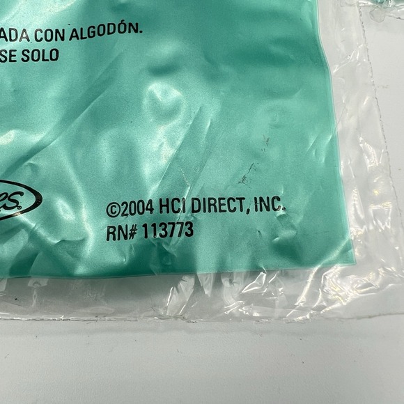 5 Pair Silkies Microfiber Tights Control Top Opaque Medium & Trouser‎ Socks - Picture 7 of 7